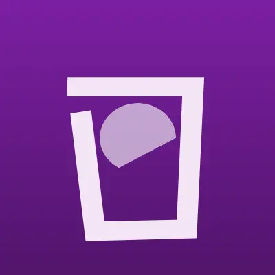 Визитка: Общественная приемная депутатов областной думы от партии КПРФ в Туле