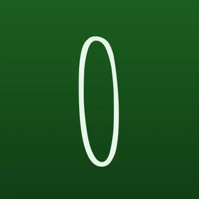 Визитка: Общественная приемная главы Нижнекамского Муниципального района Республики Татарстан в Нижнекамске