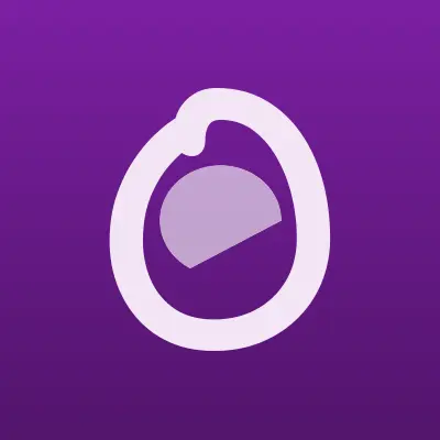 Визитка: Общественная приемная местного отделения партии Единая Россия в Королёве