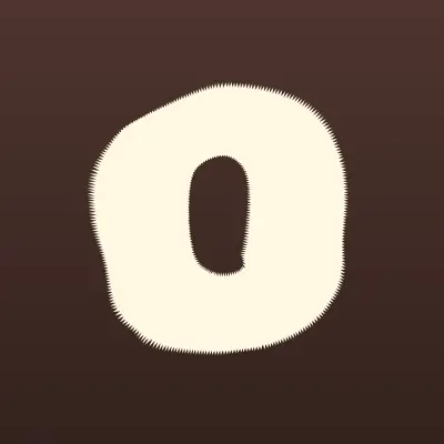 Визитка: Общественная приемная местного отделения партии Единая Россия, Дзержинский район в Перми