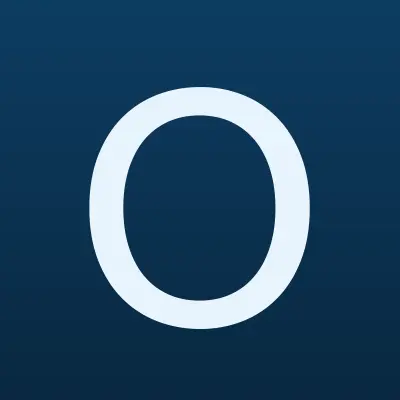 Визитка: Общественная приемная местного отделения партии Единая Россия, Индустриальный район в Перми