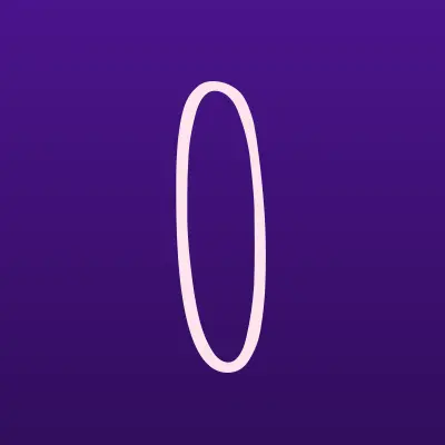 Визитка: Общественная приемная органов государственной исполнительной власти Московской области и органов местного самоуправления в г. Электросталь в Электростали