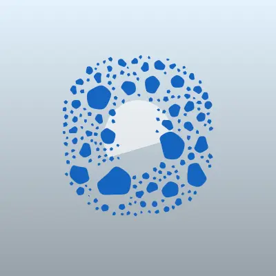 Визитка: Общественная приемная партии Единая Россия Приволжского района в Казани