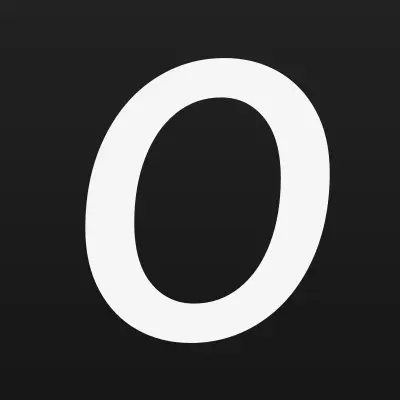 Визитка: Общественная приемная председателя Всероссийской политической партии Единая Россия Медведева Д.А. во Владикавказе