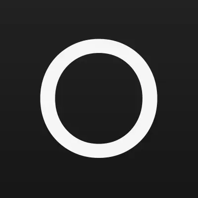 Визитка: Общественная приемная председателя Всероссийской политической партии Единая Россия Медведева Д.А. в Санкт-Петербурге