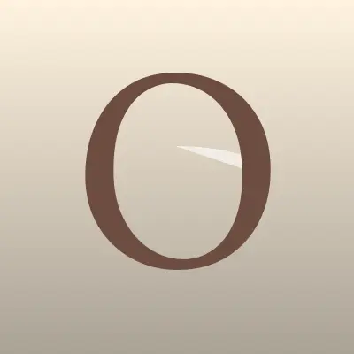 Визитка: Общественная приемная председателя партии Д.А. Медведева в Магадане