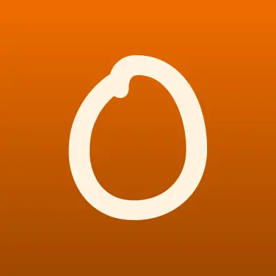 Визитка: Общественная приемная председателя партии Единая Россия Медведева Д.А. по Псковской области в Пскове