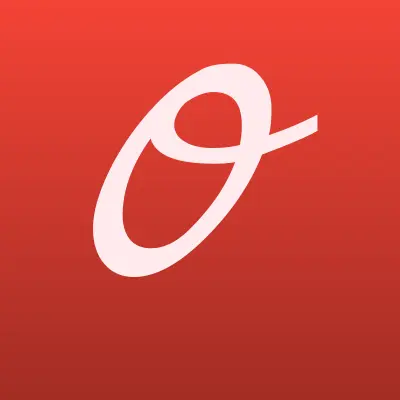 Визитка: Общественная приемная председателя политической партии ЛДПР Жириновского В.В. в Коммунарке