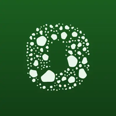 Визитка: Общественная приемная при Уполномоченном по защите прав предпринимателей в г. Москве в Коммунарке