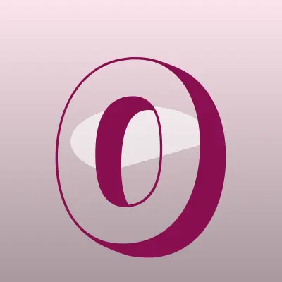 Визитка: Общественная приемная уполномоченного по защите прав предпринимателей в Московской области, г. Жуковский в Жуковском