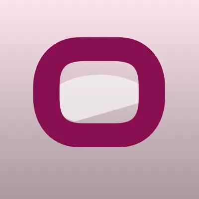 Визитка: Общественная приемная уполномоченного по защите прав предпринимателей в Московской области, г. Раменское в Раменском