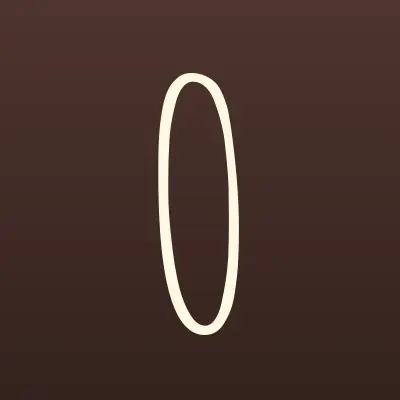 Визитка: Общественно-социальный центр Прикубанского сельского поселения Славянского района в Славянске-на-Кубани