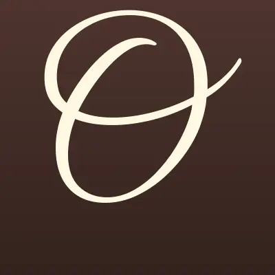 Визитка: Общественно-социальный центр Прикубанского сельского поселения Славянского района в Славянске-на-Кубани