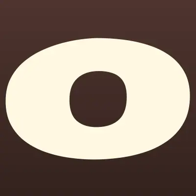 Визитка: Общественно-социальный центр Славянского городского поселения Славянского района в Славянске-на-Кубани