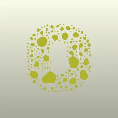 Визитка: Общественное движение Народный фронт ЗА РОССИЮ в Республике Мордовия в Саранске