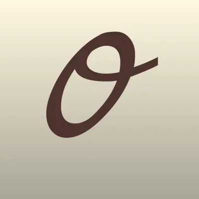 Визитка: Общественный антикоррупционный комитет, межрегиональная общественная организация в Новосибирске