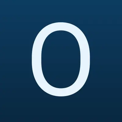 Визитка: Общественный межрегиональный Северо-Западный центр развития малого горного бизнеса в Петрозаводске