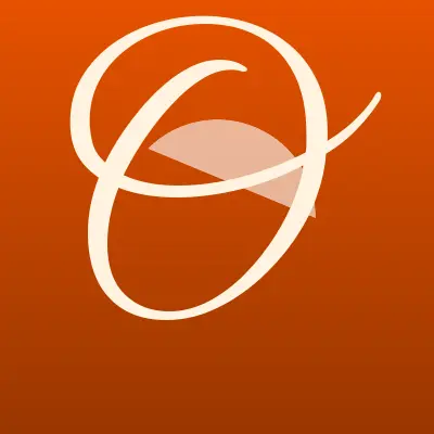 Визитка: Общественный представитель Уполномоченного по защите прав предпринимателей в Златоустовском городском округе в Златоусте