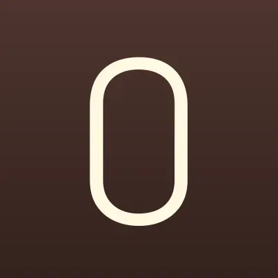 Визитка: Общественный пункт охраны порядка, Отдел полиции №11, Управление МВД РФ по г. Казани в Казани