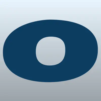 Визитка: Общественный пункт охраны порядка, Отдел полиции №11, Управление МВД РФ по г. Казани в Казани