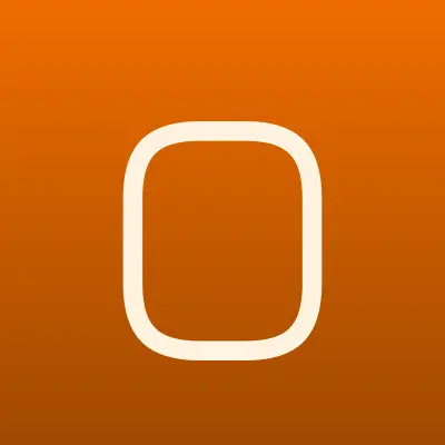 Визитка: Общественный пункт охраны порядка Северного административного округа, Молжаниновский район в Юбилейном