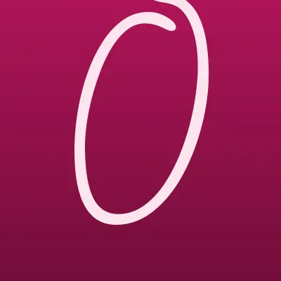 Визитка: Общественный пункт охраны порядка Северного административного округа, Войковский район в Москве