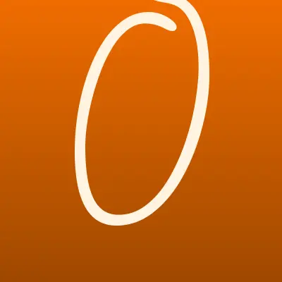 Визитка: Общественный пункт охраны порядка Северо-Западного административного округа, район Куркино в Юбилейном