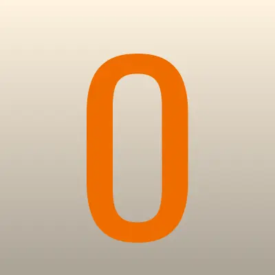 Визитка: Общественный пункт охраны порядка Северо-Западного административного округа, район Митино в Москве