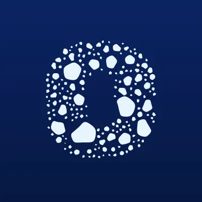 Визитка: Общественный пункт охраны порядка Северо-Западного административного округа, район Северное Тушино в Москве