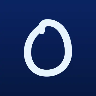 Визитка: Общественный пункт охраны порядка Северо-Западного административного округа, район Северное Тушино в Москве