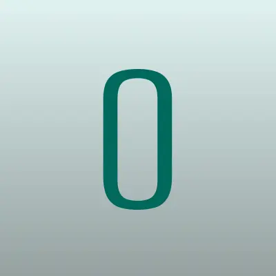 Визитка: Общественный пункт охраны порядка Северо-Западного административного округа, район Строгино в Москве