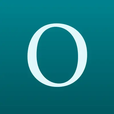 Визитка: Общественный пункт охраны порядка, Таганский район в Москве