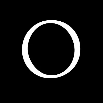 Визитка: Общественный пункт охраны порядка Юго-Западного административного округа, район Северное Бутово в Коммунарке