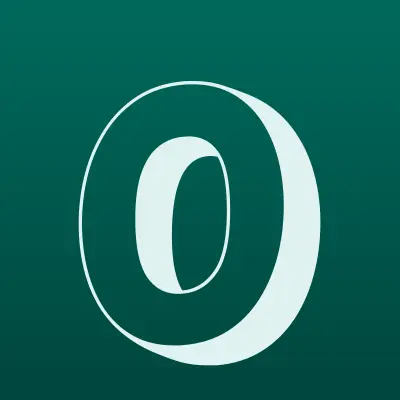 Визитка: Общественный пункт охраны порядка Юго-Западного административного округа, район Южное Бутово в Коммунарке