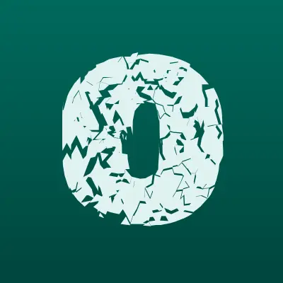 Визитка: Общественный пункт охраны порядка Юго-Западного административного округа, район Южное Бутово в Коммунарке