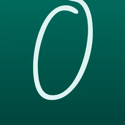 Визитка: Общественный пункт охраны порядка Юго-Западного административного округа, район Южное Бутово в Коммунарке