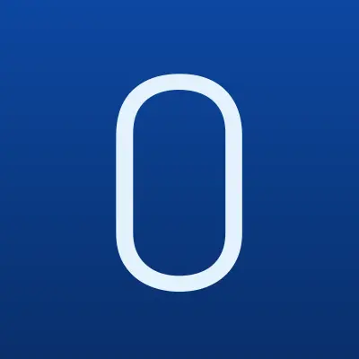 Визитка: Общественный пункт охраны порядка Восточного административного округа, район Богородское в Москве