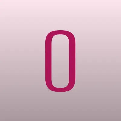 Визитка: Общественный пункт охраны порядка Восточного административного округа, район Гольяново в Балашихе