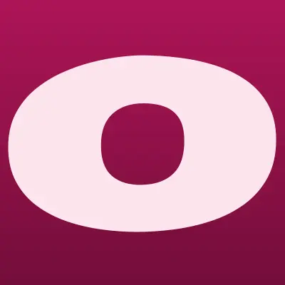 Визитка: Общественный пункт охраны порядка Восточного административного округа, район Измайлово в Москве