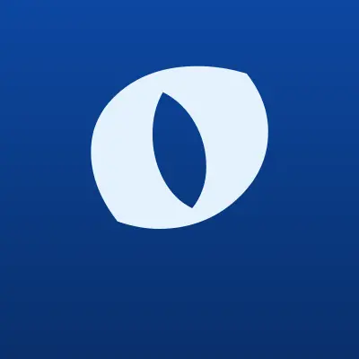 Визитка: Общественный пункт охраны порядка Восточного административного округа, район Новогиреево в Москве