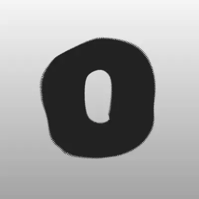 Визитка: Общественный пункт охраны порядка Восточного административного округа, район Северное Измайлово в Москве