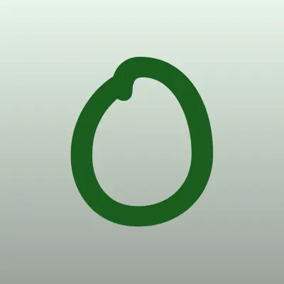 Визитка: Общественный пункт охраны порядка Западного административного округа, Внуково район в Лесном Городке