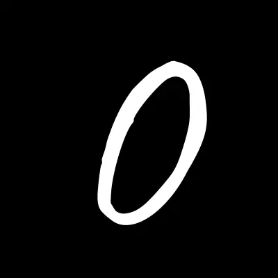 Визитка: Общественный пункт охраны порядка Западного административного округа, район Очаково-Матвеевское в Москве