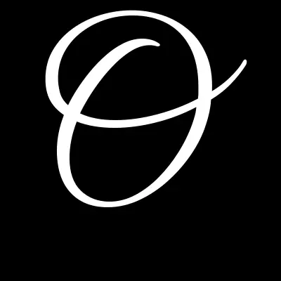 Визитка: Общественный пункт охраны порядка Западного административного округа, район Очаково-Матвеевское в Москве