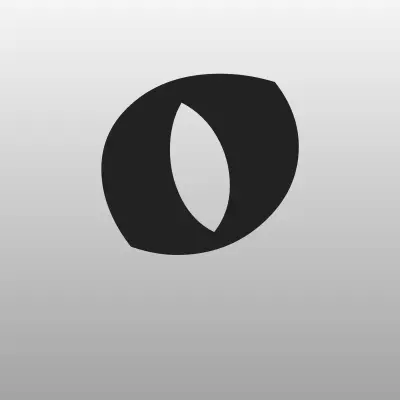 Визитка: Общественный пункт охраны порядка Западного административного округа, район Очаково-Матвеевское в Москве