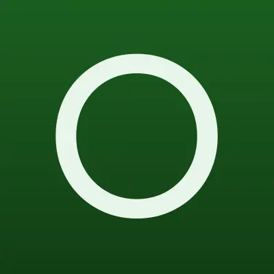 Визитка: Общественный пункт охраны порядка Западного административного округа, район Солнцево в Москве