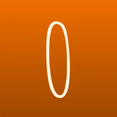 Визитка: Общественный пункт охраны порядка Центрального административного округа, район Замоскворечье в Москве