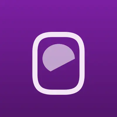 Визитка: Общественный пункт охраны порядка г. Зеленограда, район Савелки в Химках