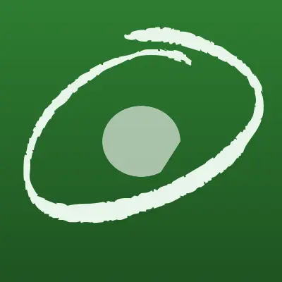 Визитка: Общественный пункт охраны порядка г. Зеленограда, район Силино в Химках