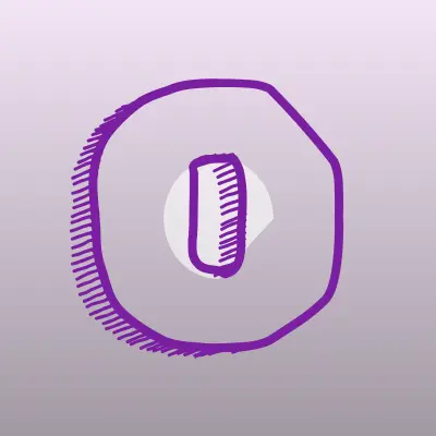 Визитка: Общественный пункт охраны порядка г. Зеленограда, район Силино в Химках